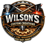 chatgpt image jan 3, 2026, 01 01 31 am