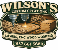 chatgpt image mar 11, 2026, 11 14 18 am